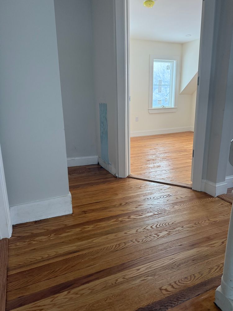 All Photos for JPA Contracting in Danvers, MA