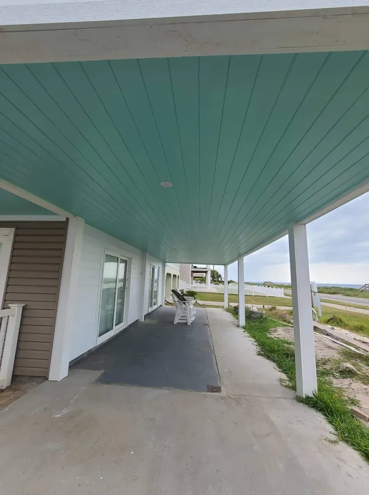 All Photos for Cast Away Homes LLC in Palm Coast, FL