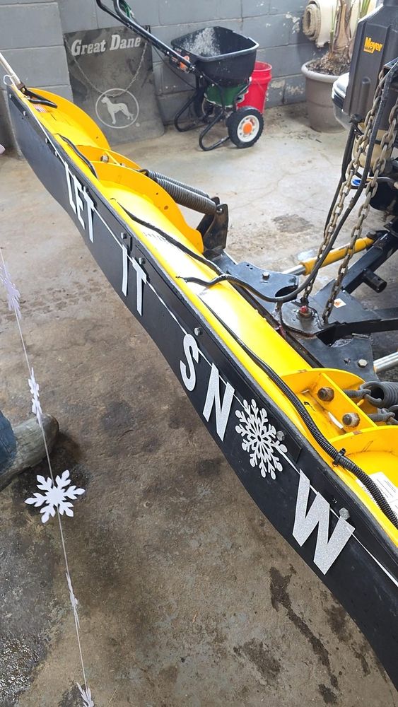 All Photos for 618 Construction  in Kell, IL