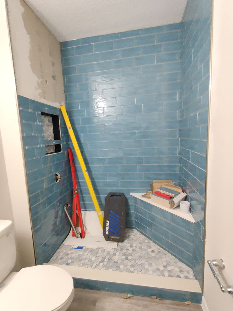 All Photos for Meade Improvements in Winter Haven, FL