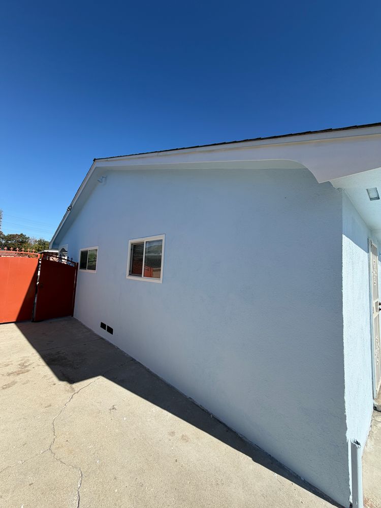 All Photos for West Coast Painting Solutions in Los Angeles, CA