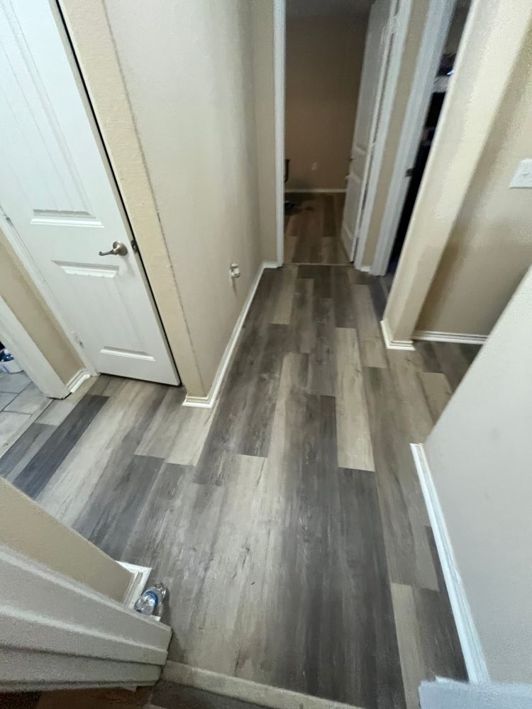 All Photos for Enriquez Home Improvement in San Antonio , TX