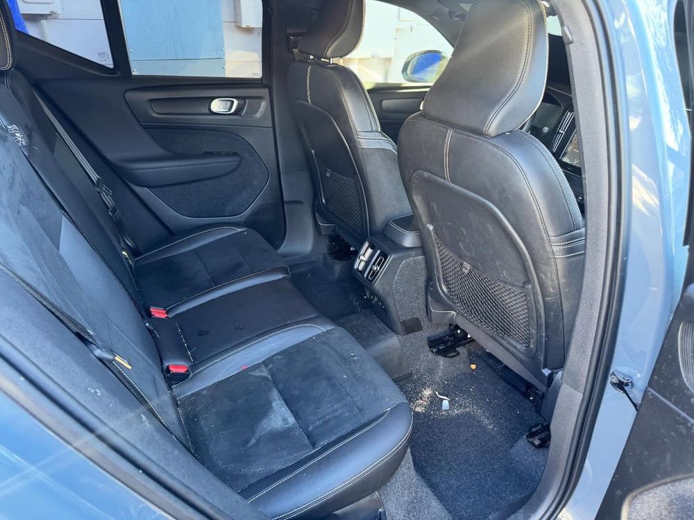 All Photos for EastSide AutoDetail LLC in Honolulu, HI