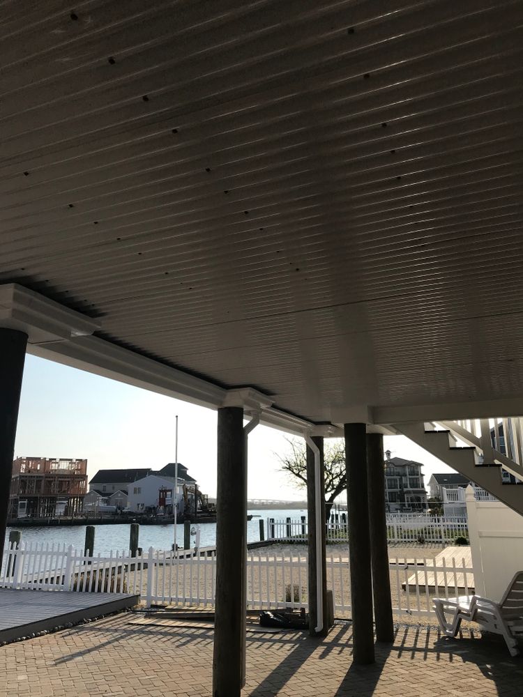 All Photos for AAG General Construction in Stafford Township, NJ