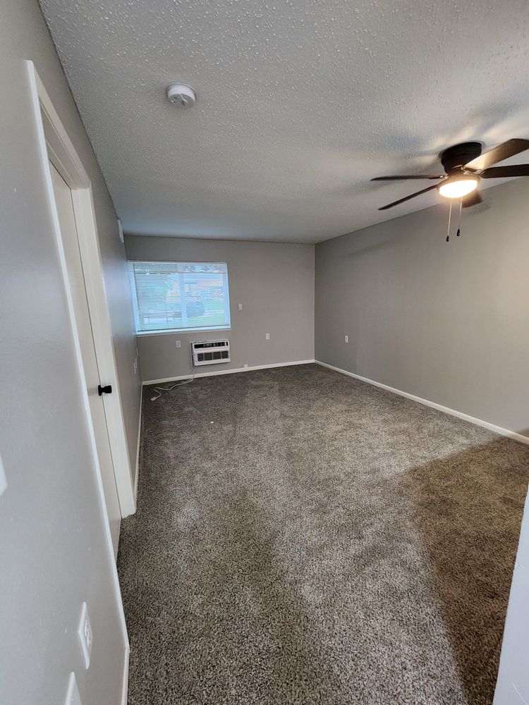 All Photos for A&D Reliable Construction in Kansas City, MO
