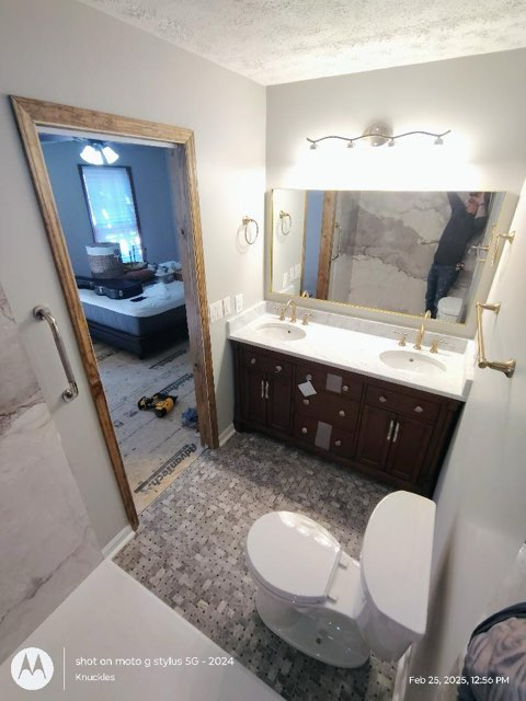 All Photos for Shane's Handyman Services LLC in Simpsonville, SC