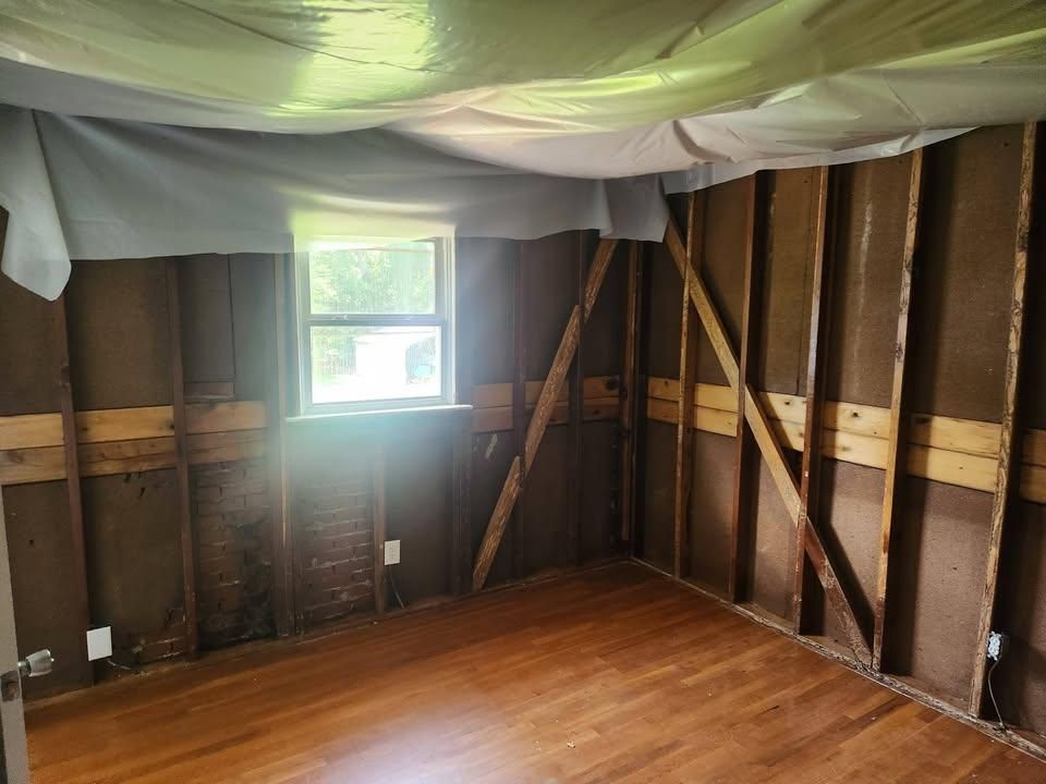 All Photos for Marberry Construction in Fayetteville, TN