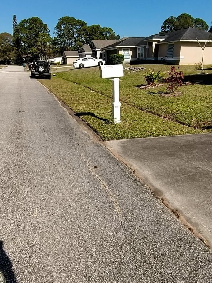 All Photos for Space Coast Property Maintenance and Management LLC in Brevard County, FL