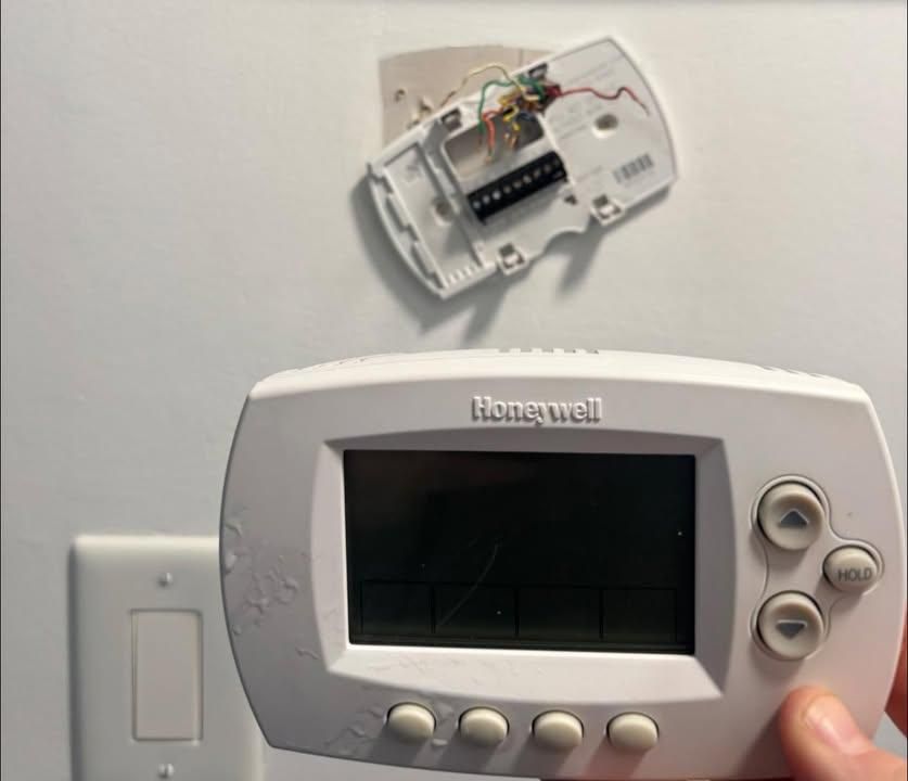 All Photos for Carolina Heating & Air in Florence County, SC