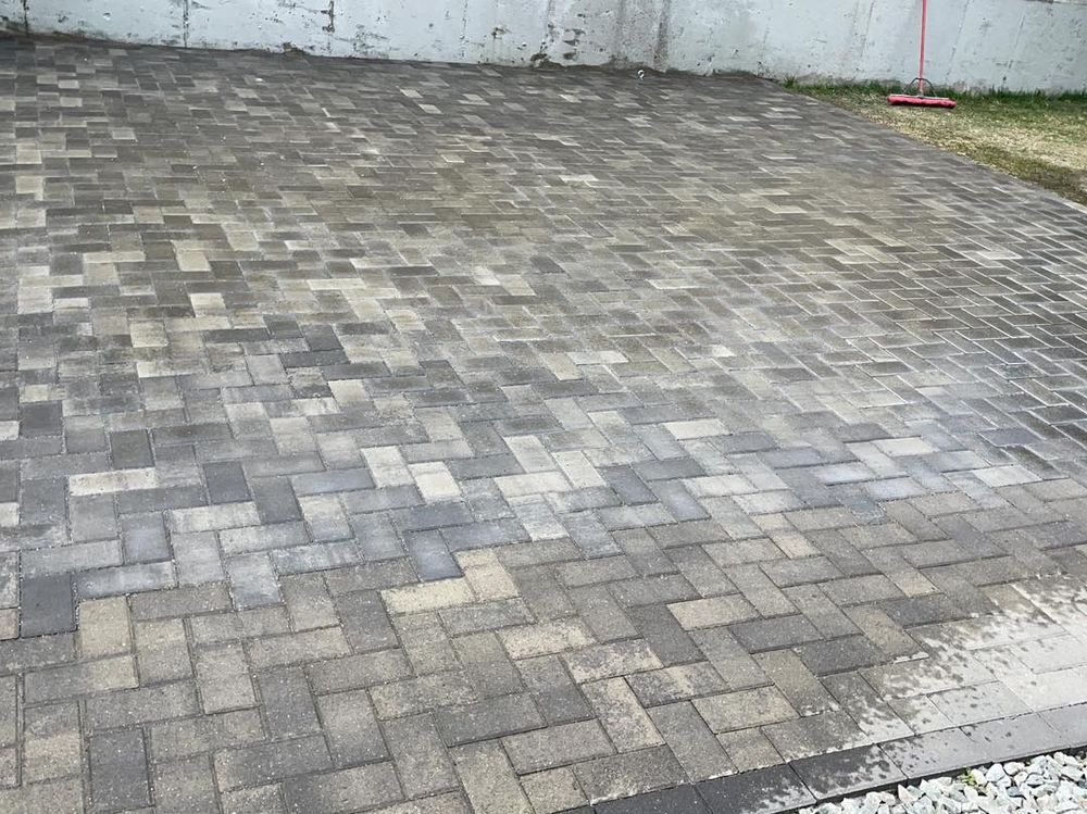 Masonry for Santos Masonry in Fall River, MA