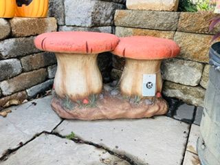 All Photos for Mayfield Landscaping in Staunton, IL