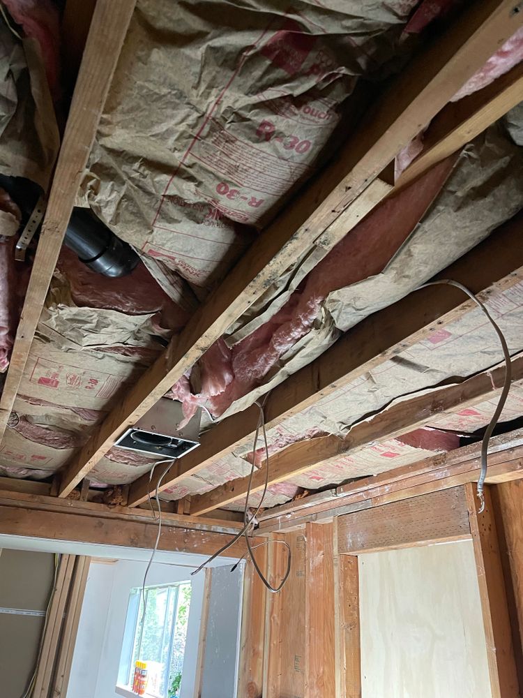 All Photos for Tony's Remodeling & Painting in Renton, WA