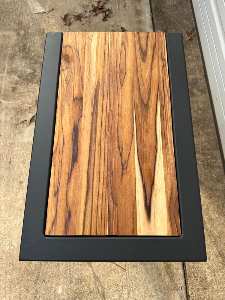 All Photos for Rockin L Construction And Welding Services in Bullard, TX