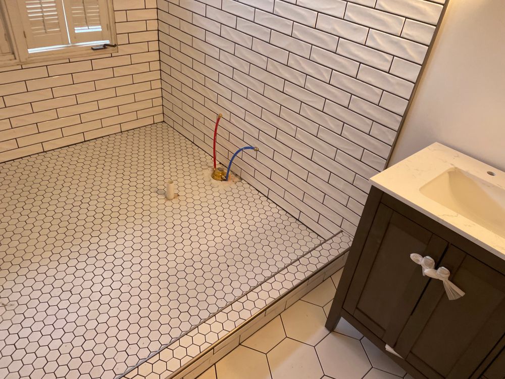 All Photos for A-Otay Constructs in Lawrence County, TN