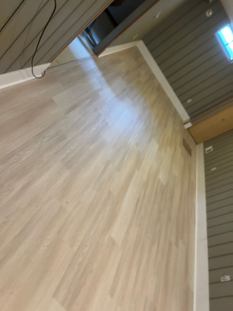 All Photos for Dib 896 Flooring in Dearborn Heights, MI