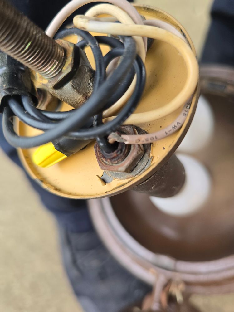 All Photos for Grunt Electric in Bensenville, IL