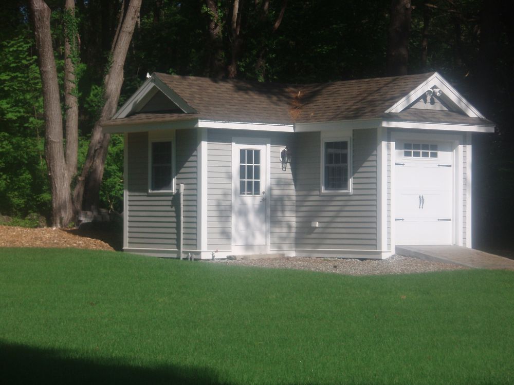 All Photos for Quinn Builders Co in Burlington, MA