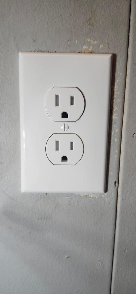 All Photos for Architectural Remodel Construction in Sierra Vista, AZ