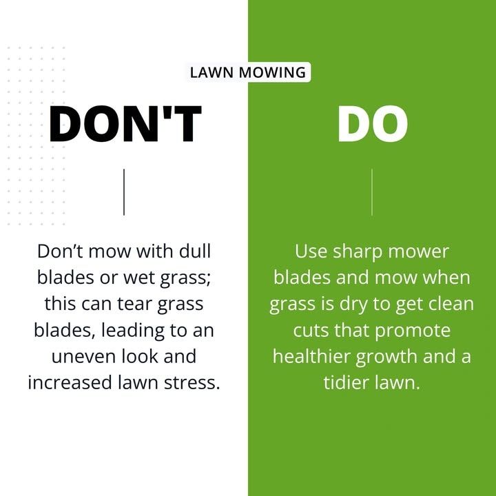 All Photos for Advanced Automotive and Diesel Repair in Westland, MI