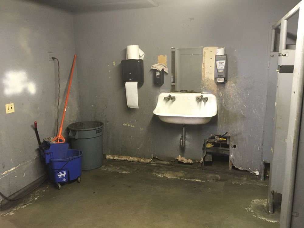 All Photos for Schuelke Plumbing & Construction in Beaumont, CA