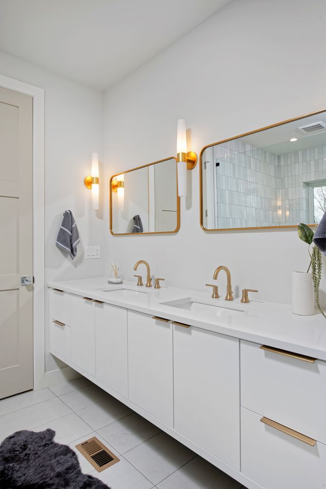 All Photos for Radiant Homes LLC in Fort Collins, CO