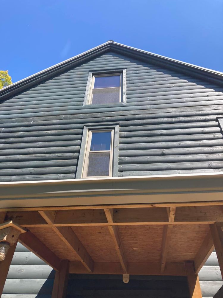 All Photos for Starkeys Home Improvement and Cabin Maintenance in Sevierville, TN