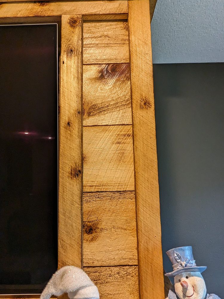 All Photos for Bnh Contractors in Cold Spring, MN