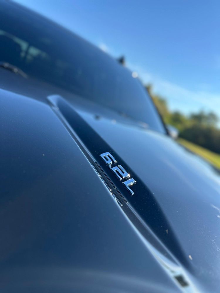 All Photos for Hollywood Detail in Northport , AL