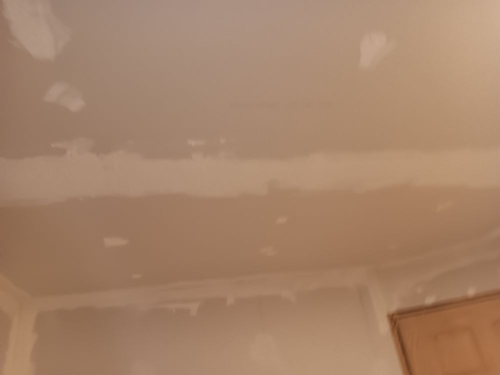 All Photos for Tailored Interior and  Exterior Designs in Falmouth, KY