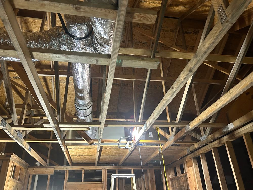 All Photos for Chilly Willy Mechanical in Charlottesville, VA