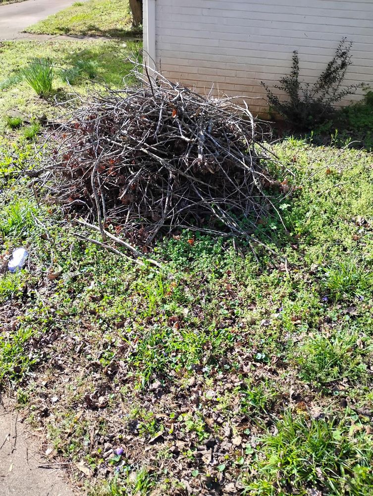 All Photos for Land Legends Landscapes LLC in Kings Mountain, NC