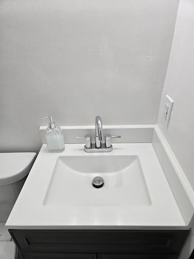 All Photos for Swaby's Handyman Services LLC in Florida City, FL