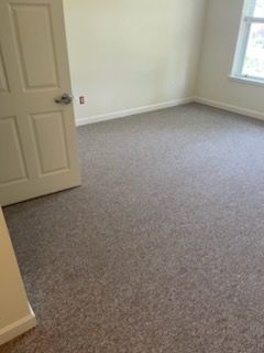 All Photos for Brooks Flooring in Burlington, NC