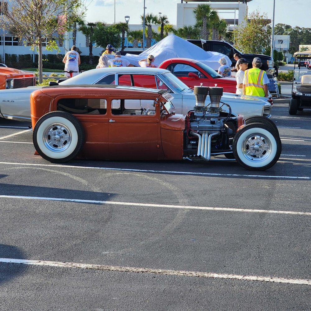 All Photos for Strange Cool Auto Detailing in Hartford, CT