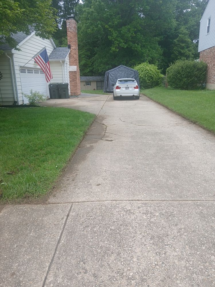 All Photos for Ace Property Solutions INC. in New Castle County, Delaware