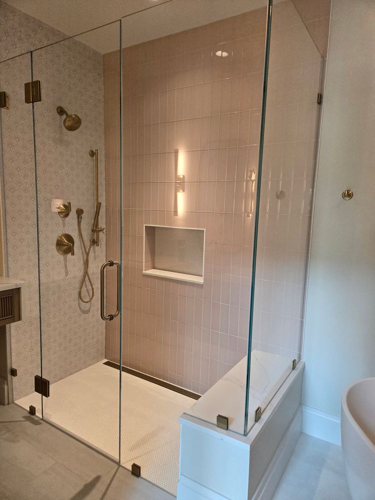 All Photos for Unique Renovations in Greater Chicago area , IL