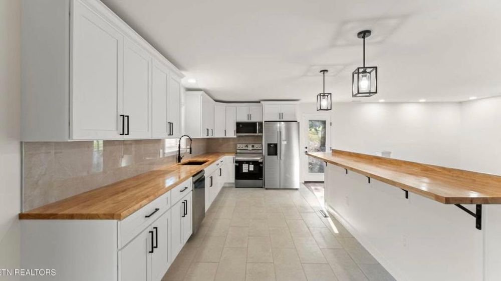 All Photos for Five & Two Construction in Maryville, TN