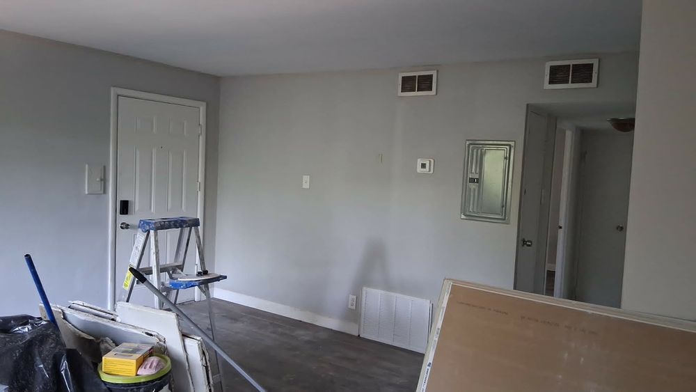All Photos for WHL Construction in Moscow Mills, MO
