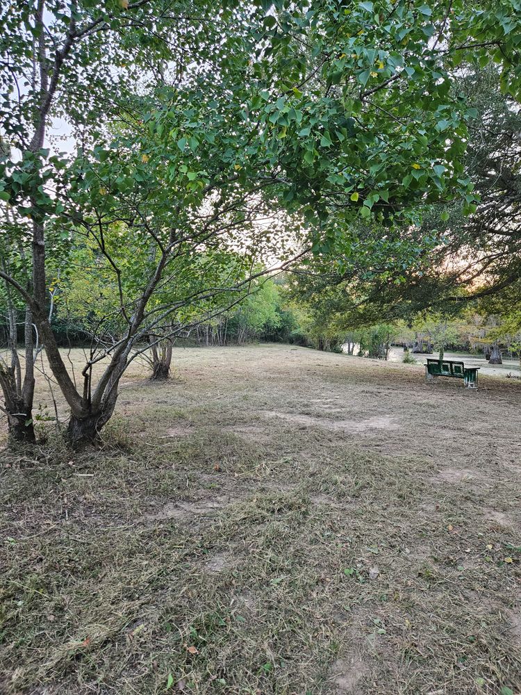 All Photos for Daniel's Dumpsters & Land Improvements in Monroe, LA