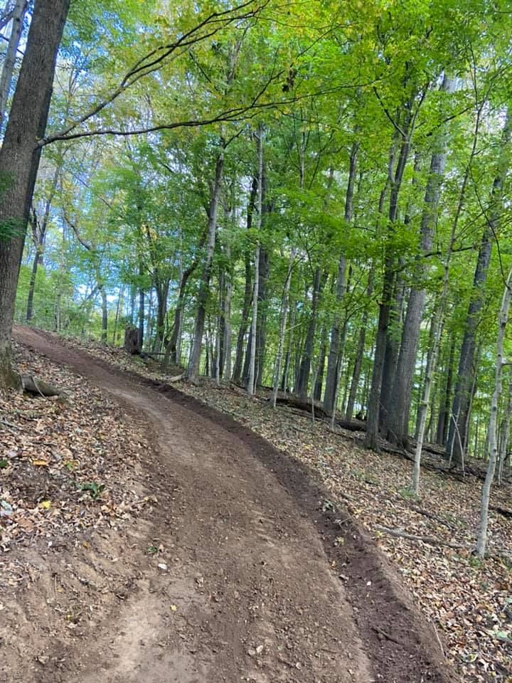 Our Roadbeds service ensures stable, durable foundations for your driveways and paths, using expert excavation techniques to provide smooth surfaces that enhance curb appeal and withstand weather conditions, ensuring long-lasting performance. for DIRT PLUS LLC in Bowling Green, KY