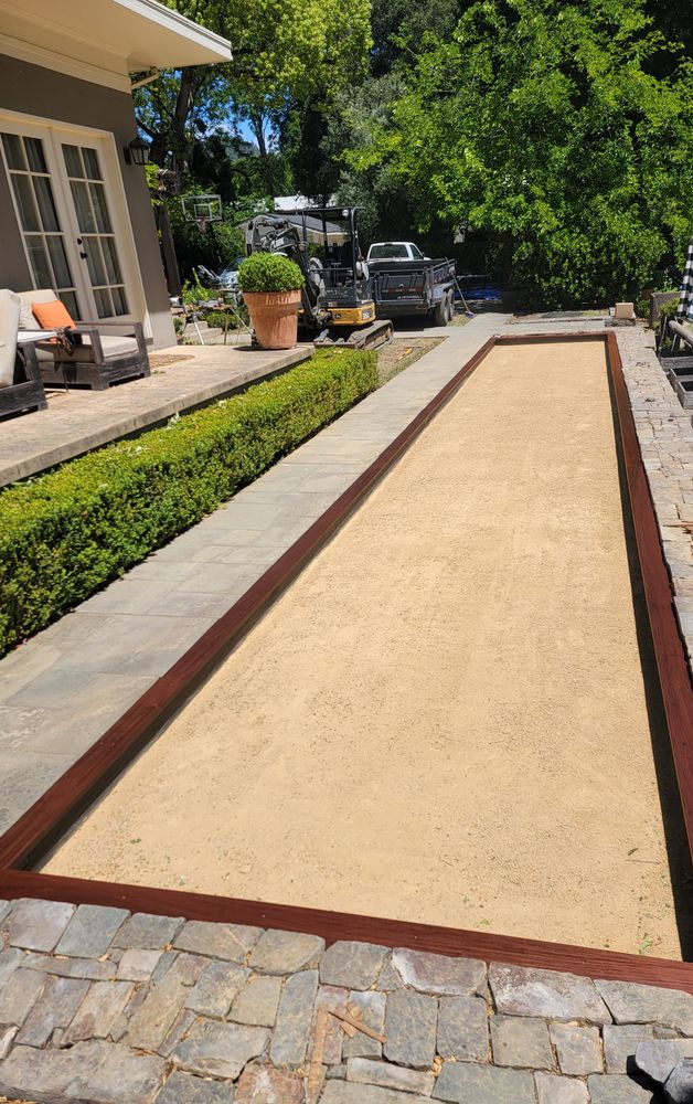 All Photos for Ren Levine Construction in Sonoma County, CA