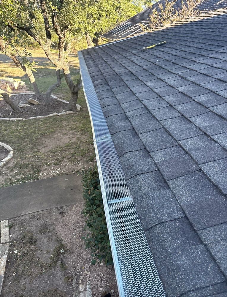 All Photos for LeBlanc Construction Services in Dripping Springs, TX