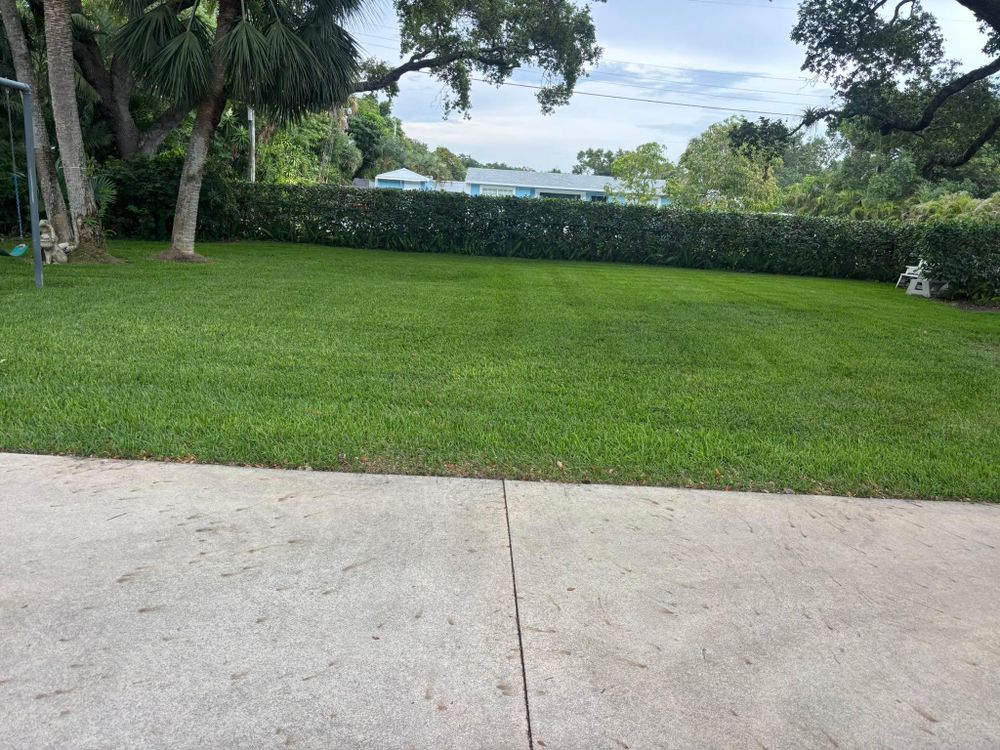 All Photos for Madissons Green in West Palm Beach ,   FL
