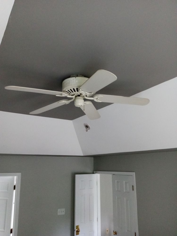 All Photos for Randy's Painting and Drywall Services LLC in Easton, Pennsylvania