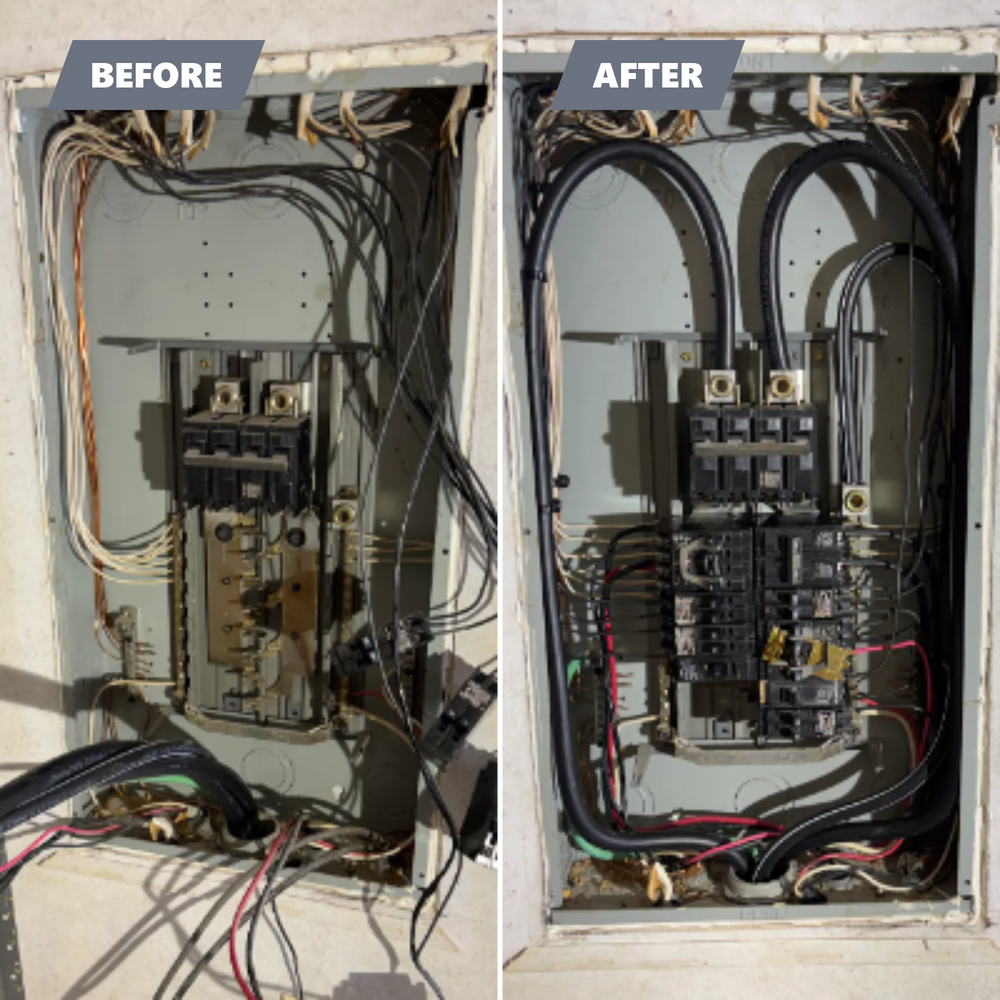 All Photos for Southern Circuits, LLC in Prairieville, LA