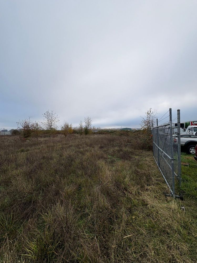 All Photos for Limitless Excavation & Land Clearing in Eugene, OR