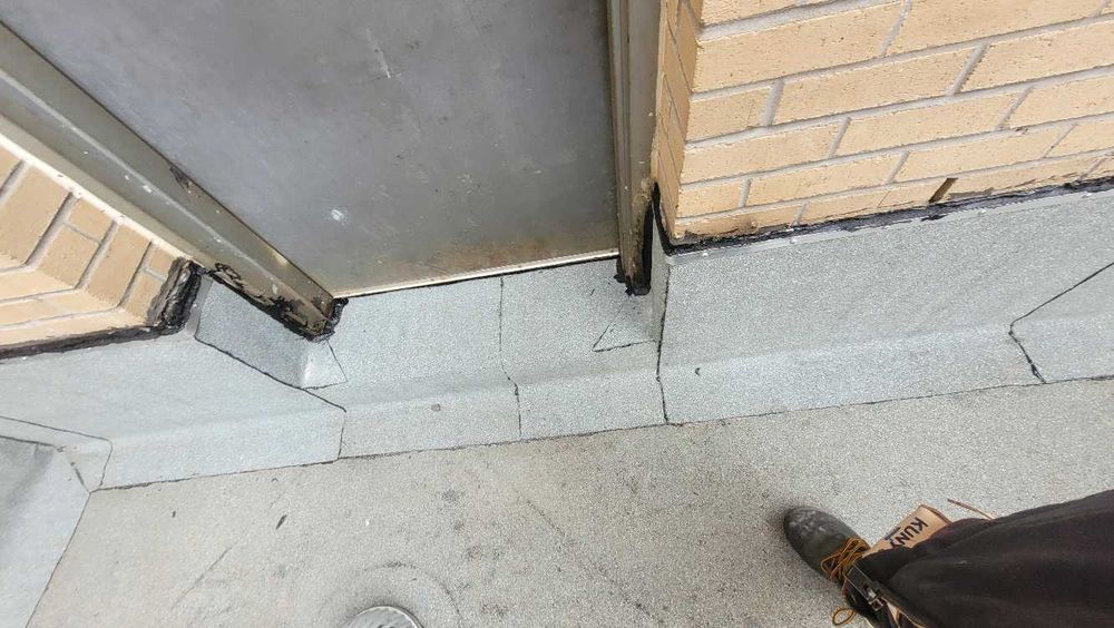 All Photos for Triumph Inc - Repair & Maintenance in Scarborough, ON