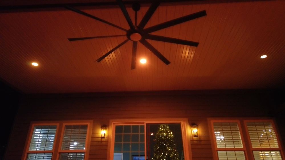 All Photos for Austin LoBue Construction in Cottonwood, CA