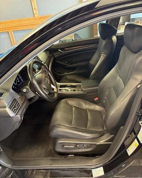 All Photos for Luxury Auto Detail in Peoria, IL