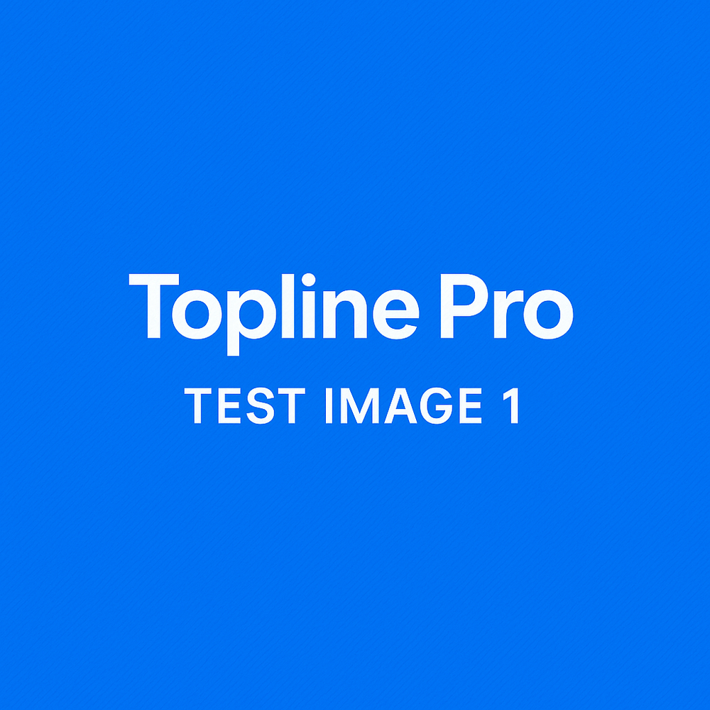 Awesome Times for Down Dog Yoga in Boston, MA